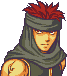 Jaffar.gif