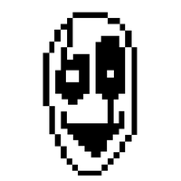 gaster_face_2_by_arcbuild-d9if71n.png
