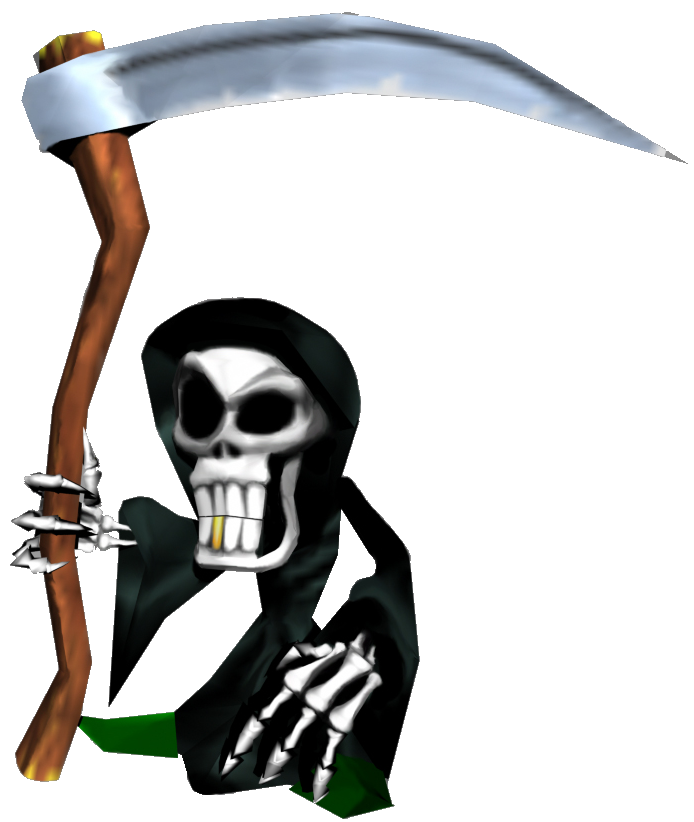 png___gregg_the_grim_reaper_by_supercaptainn-dbs0rxd.png