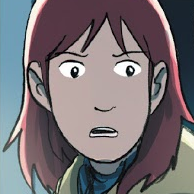 nJTOUtk.png