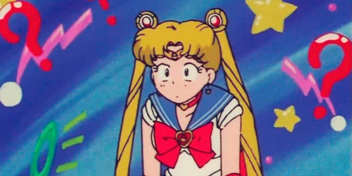 sailormoon_timeline.jpg