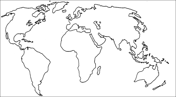 blank_world_map.gif