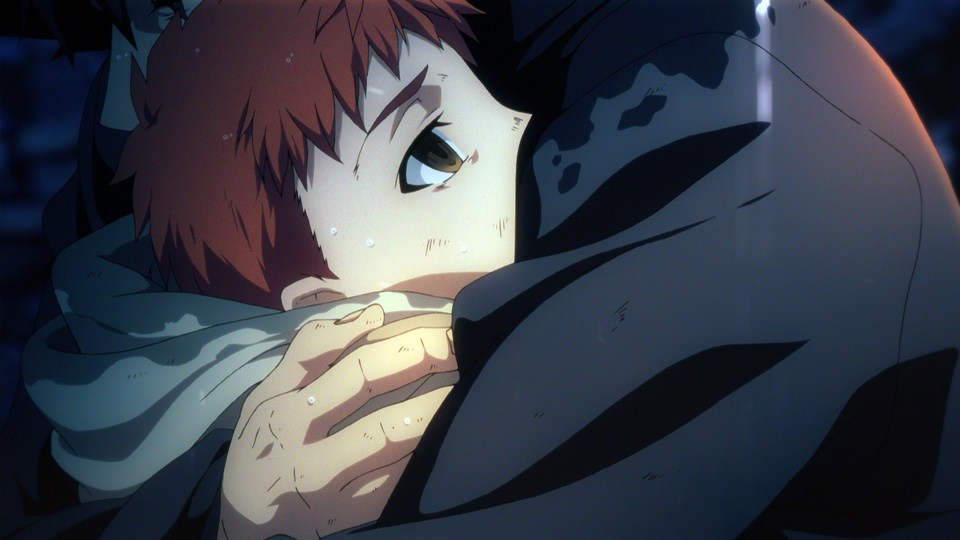 shirou_realta_nua.jpg