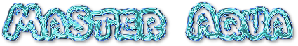 bxgcQiJ.png