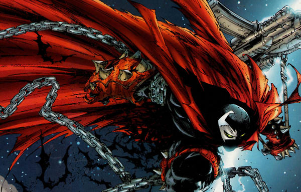 here-s-why-spawn-would-destroy-most-of-your-favorite-dc-and-marvel-superheroes-in-a-fight.jpg