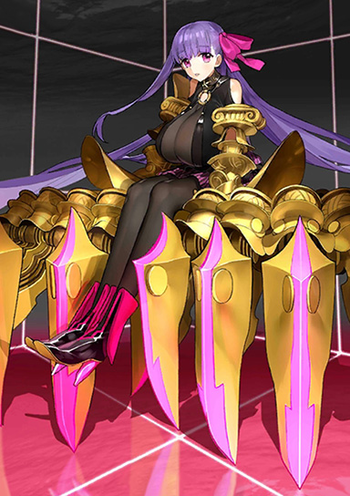 164_passionlip_alter_ego_1.png
