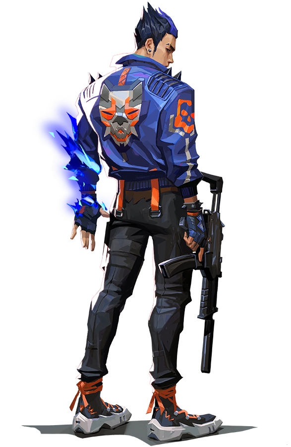 Yoru_-_Full_body.png