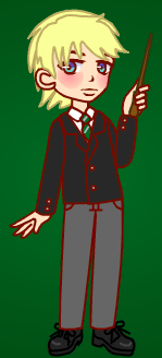 54e6aade92fdc82777fe35d3a2375a81.png
