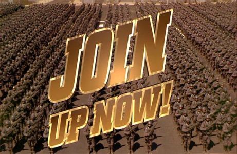 193012joinnow.jpg