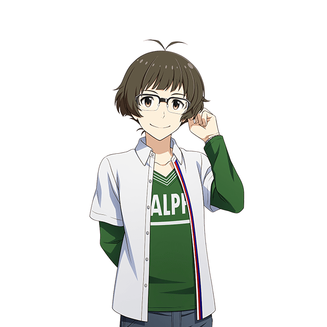 %E3%80%90Boy_Debut%E3%80%91Ryo_Akizuki_T.png