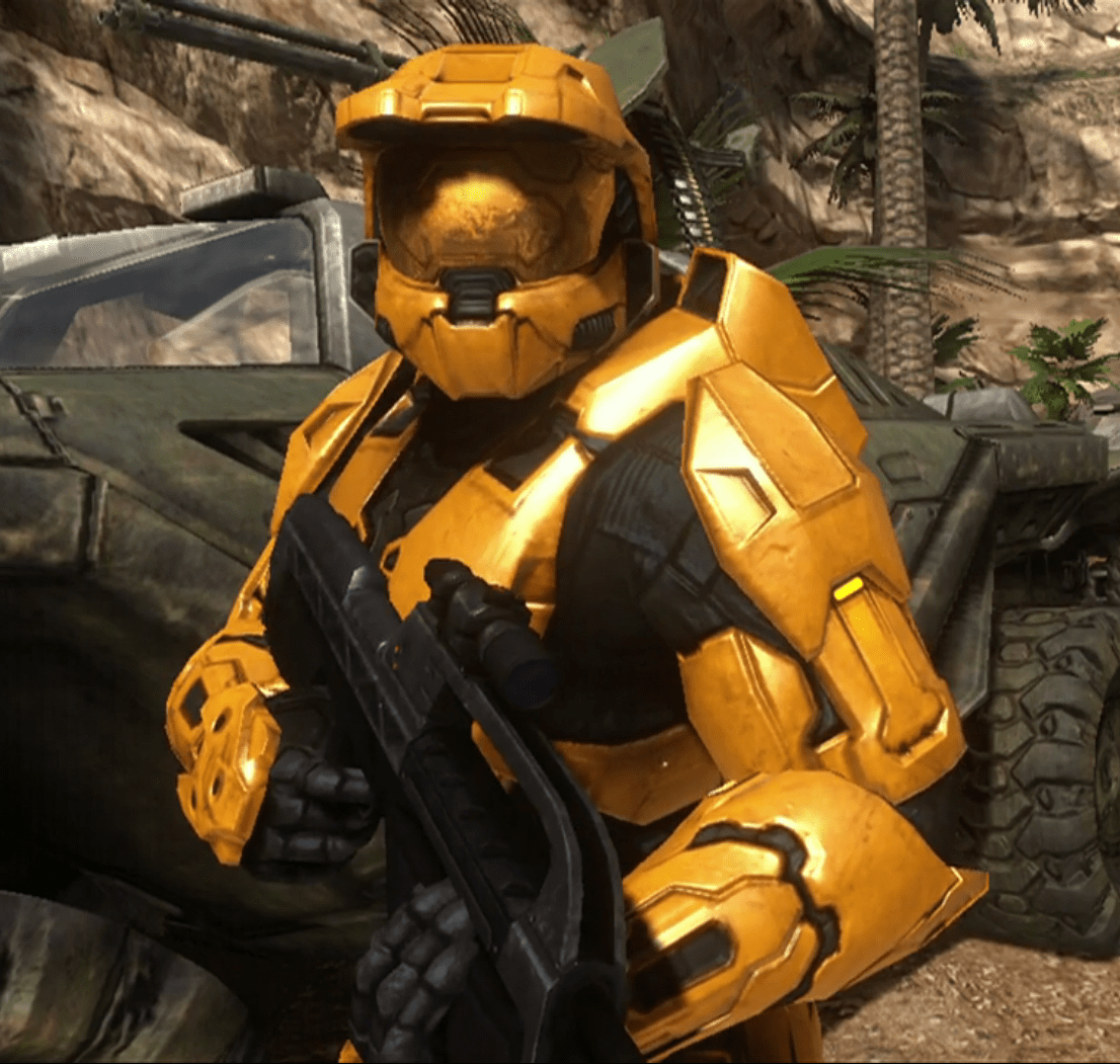 Grif_10_04.png