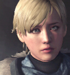 tEeIFMl.png