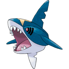 240px-319Sharpedo.png