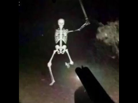 hqdefault.jpg