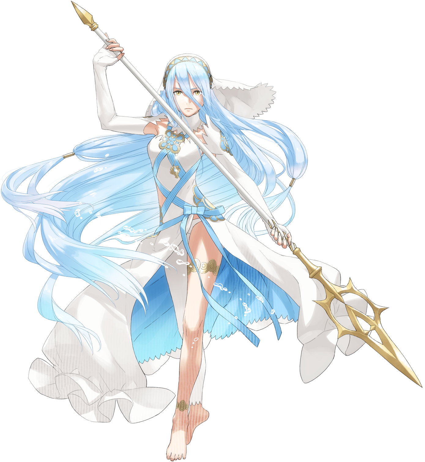 FEF_Azura.png