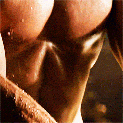 chris-hemsworths-bare-chest-in-closeup-view.gif
