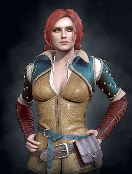 TRISS-MERIGOLD.jpg