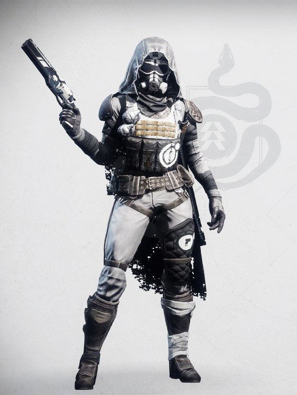 anti_extinction_armor_hunter.jpg