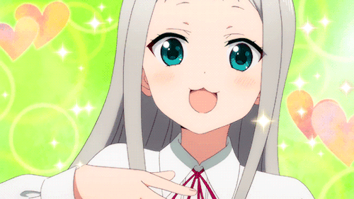 OBbiBKR.gif