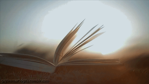 book-pages-waving-wind-outdoors-nature-animated-gif.gif