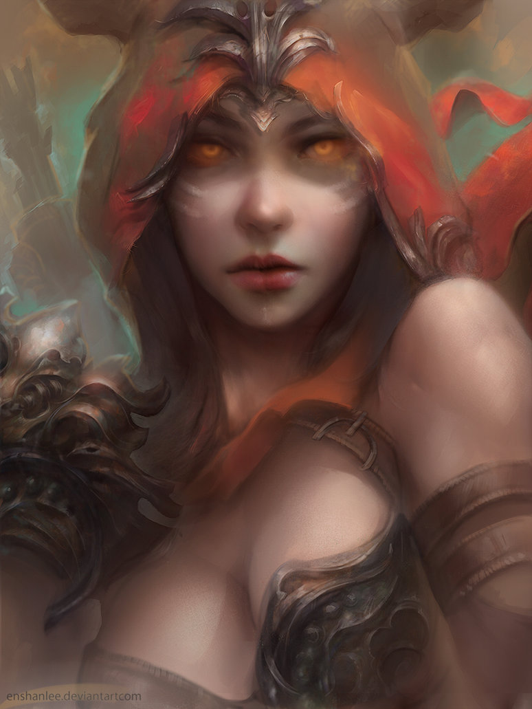 demon_hunter_by_enshanlee-da1d3uk.jpg