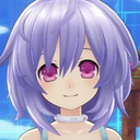 avatar_11a8df04e4a3_128.png