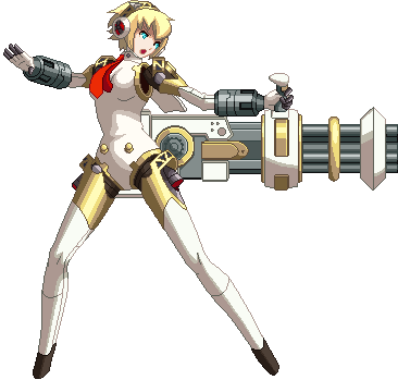 P4Arena_Aigis_236A.png