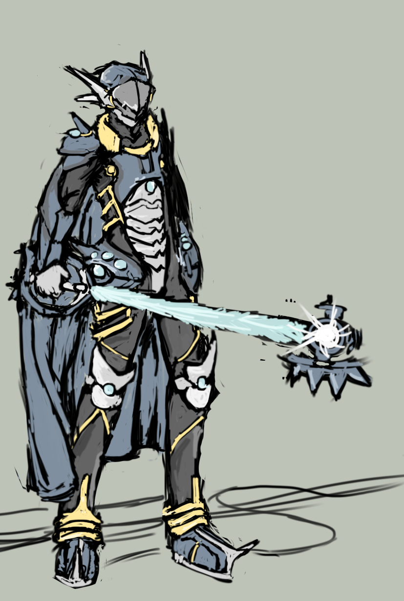 _kzx_keyblade_master_armor__by_endless_warr-d4thfhm.png