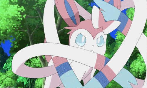 tumblr_mzf1qpQ1Eg1rfejkno1_500.gif