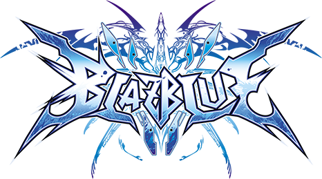 BlazBlue_Logo.png