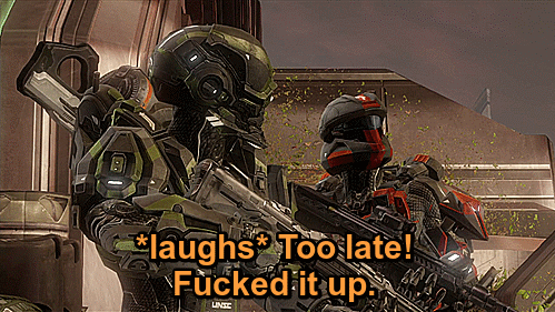 tumblr_noioqnEy6y1thrae6o4_500.gif