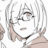 tumblr_p49871w7ff1v3qowuo8_100.png