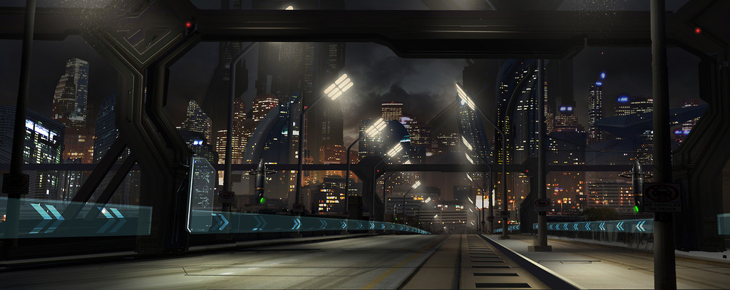 CityStreet_zps2er6d5za.jpg