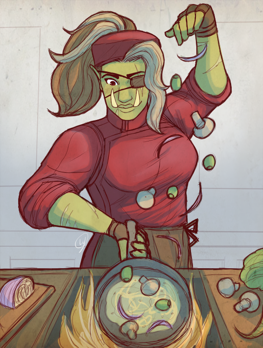 qfLiVHi.png