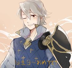 9b4da13e149bcbc9fe93a38e7e438eba--fire-emblem-fates-fe.jpg