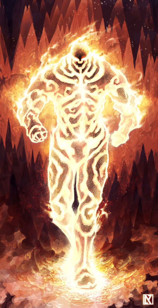 molten_armor_by_klausmasterflex-d49ljww.jpg