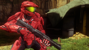profile_picture_by_sarge_rvb-d5lgz4m.png