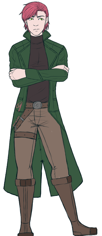 h8P37wo.png