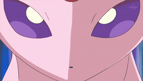 tumblr_mephgxnJYK1qg9ny9o5_500.gif