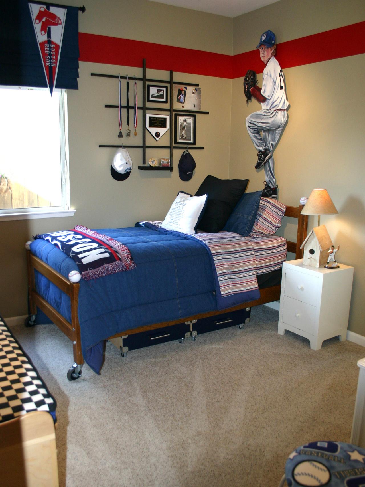 angels-baseball-bedroom-decor.jpeg