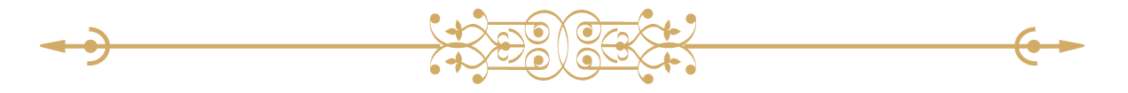 divider2.png
