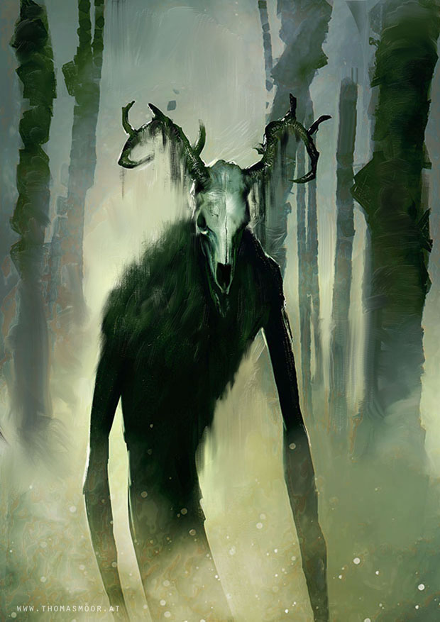 wendigo_by_m00r-d8fmyio.jpg