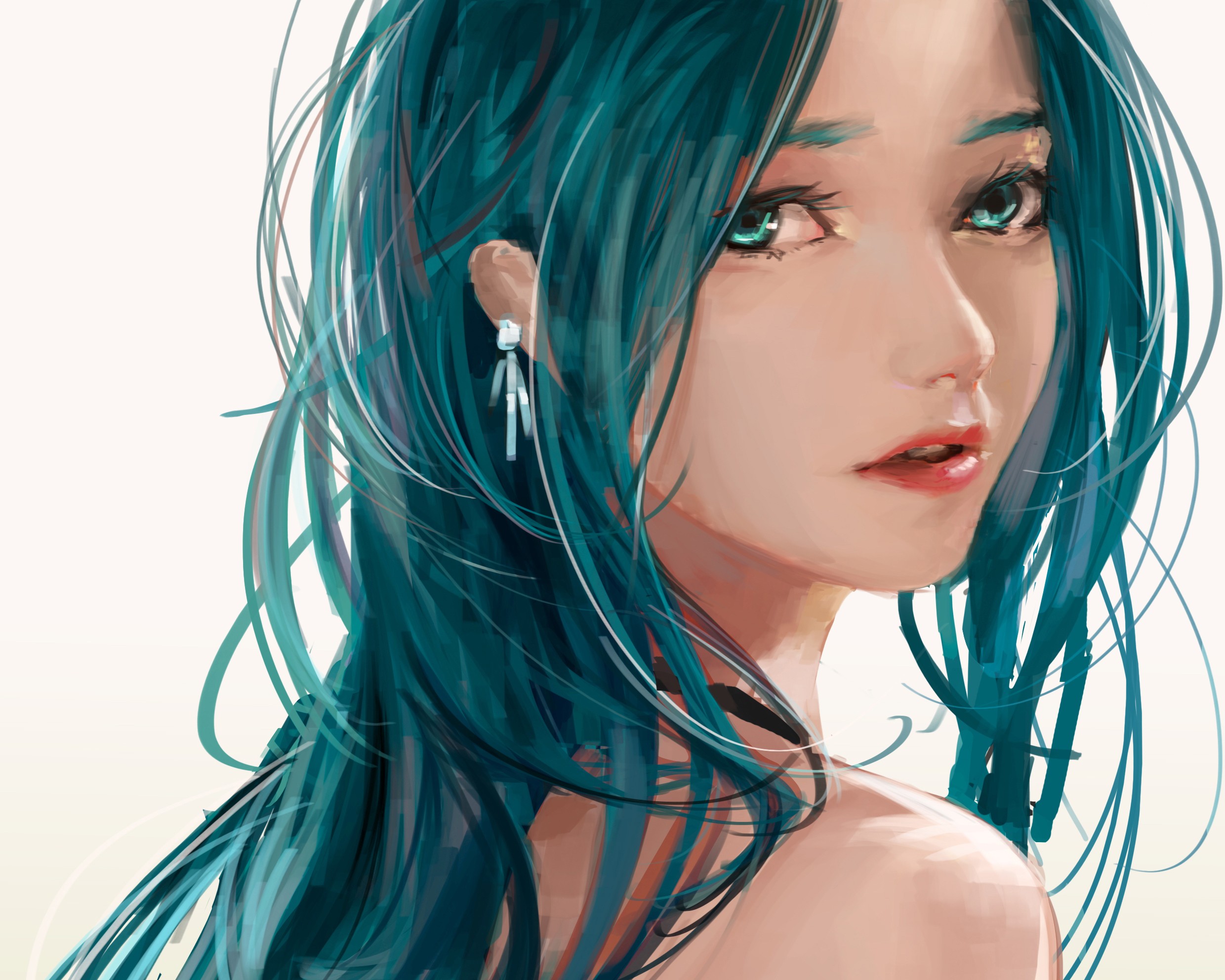 e5ef10d177a78aa7b12f24da466133aa.jpg