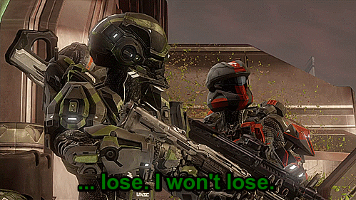 tumblr_noioqnEy6y1thrae6o5_500.gif