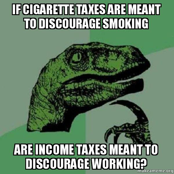if-cigarette-taxes.jpg