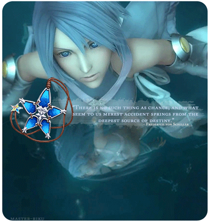 tumblr_m9eccvsGxC1rsftfdo1_r1_500.gif