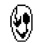 gaster_face_1_by_arcbuild-d9if6u3.png
