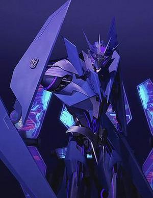 E8lQs9m.jpg