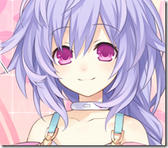 image_thumb80.png