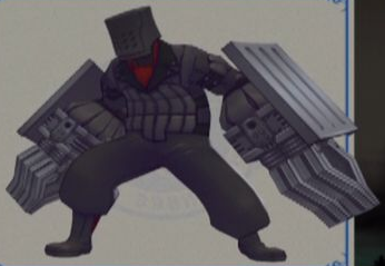 uBV8XbN.png